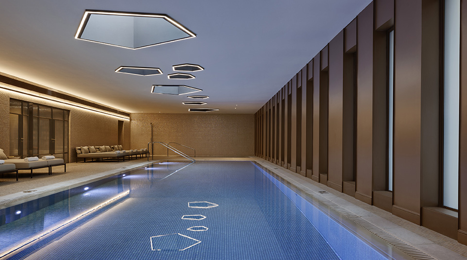 POOL-4061_Assaf-Pinchuk-photography