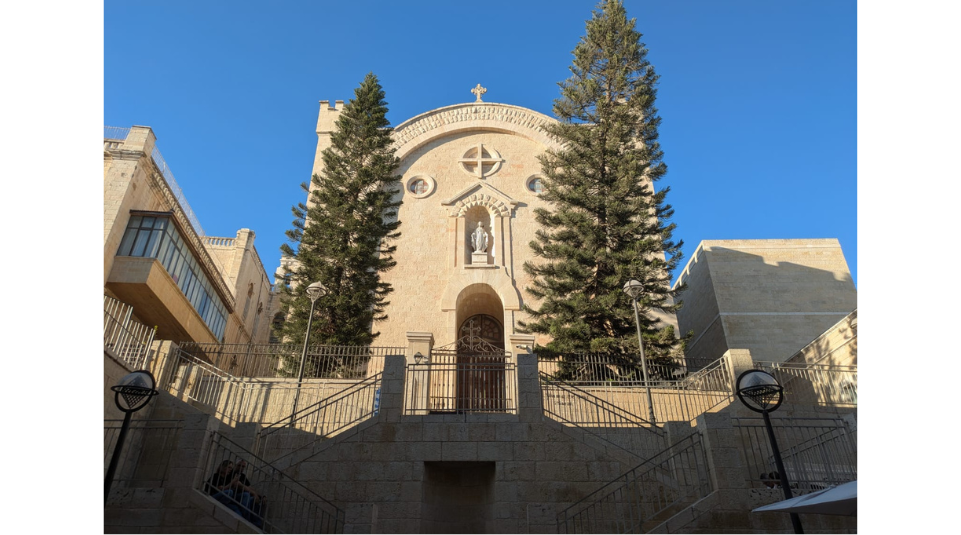 בעקבות-עולי-הרגל_צלם-אייל-ויינשטיין-2-1