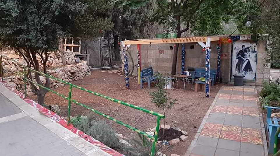 גיבורות-על-הפלמח-באדיבות-איתמר-פרחי-6