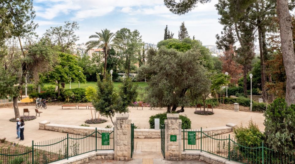 גן-השושנים_צלם-יואב-פלד-2