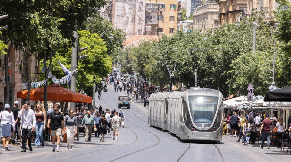 פיתוח-מרכז-העיר_צילומים-נמרוד-לוי-באדיבות-חברת-עדן-2-1