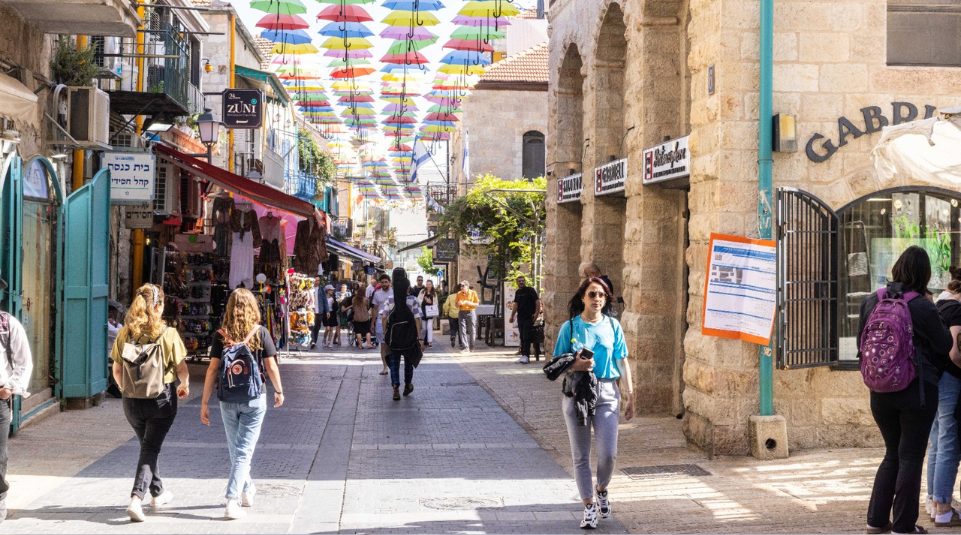 פיתוח-מרכז-העיר_צילומים-נמרוד-לוי-באדיבות-חברת-עדן-3