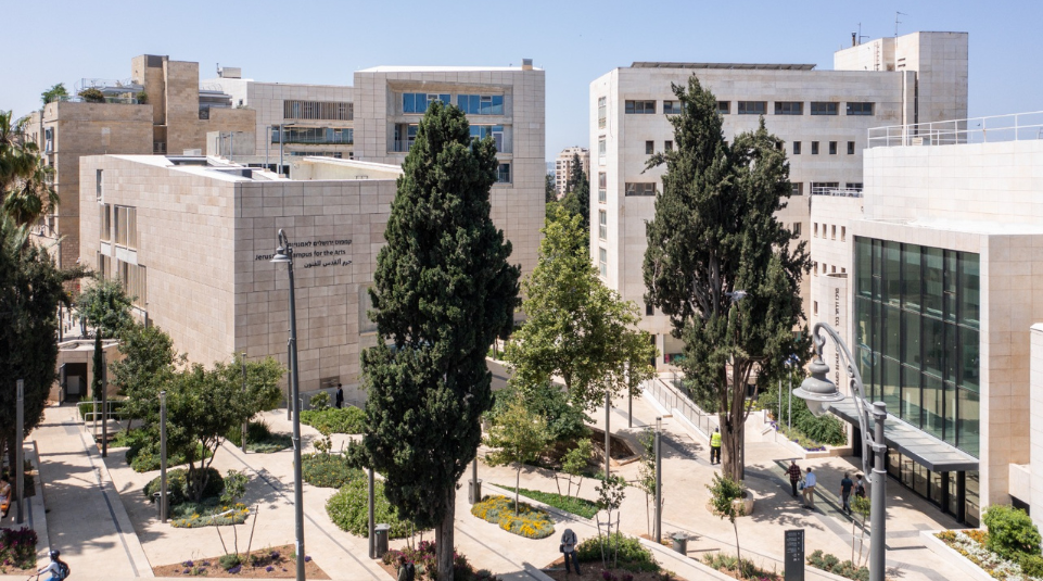 פיתוח-מרכז-העיר_צילומים-נמרוד-לוי-באדיבות-חברת-עדן-6