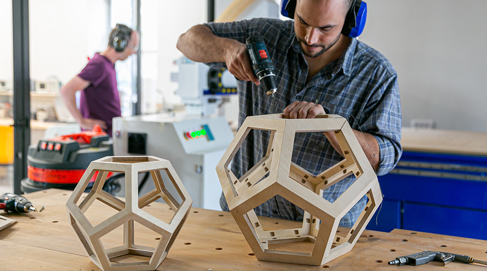 MAKE-LAB_יעל-אילן-3-1
