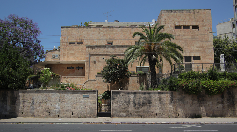 רחביה-של-אלי-עמיר_צלם-רן-ארדה