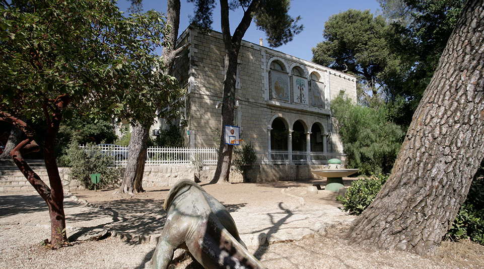 23-Nature-Museum-צלם-נתן-דביר