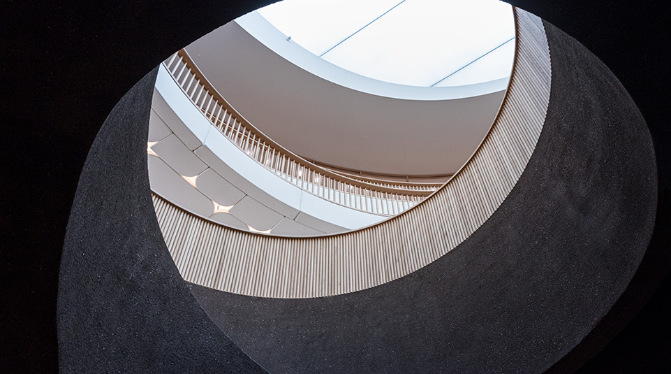 Architects-Herzog-and-de-Meuron.-Executive-Architect-Mann-Shinar.-Photo©Laurian-Ghinitoiu-7