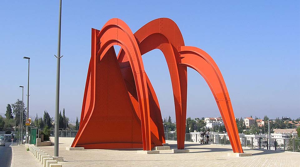 PikiWiki_Israel_הפסל-האדום_Marco-Plassio
