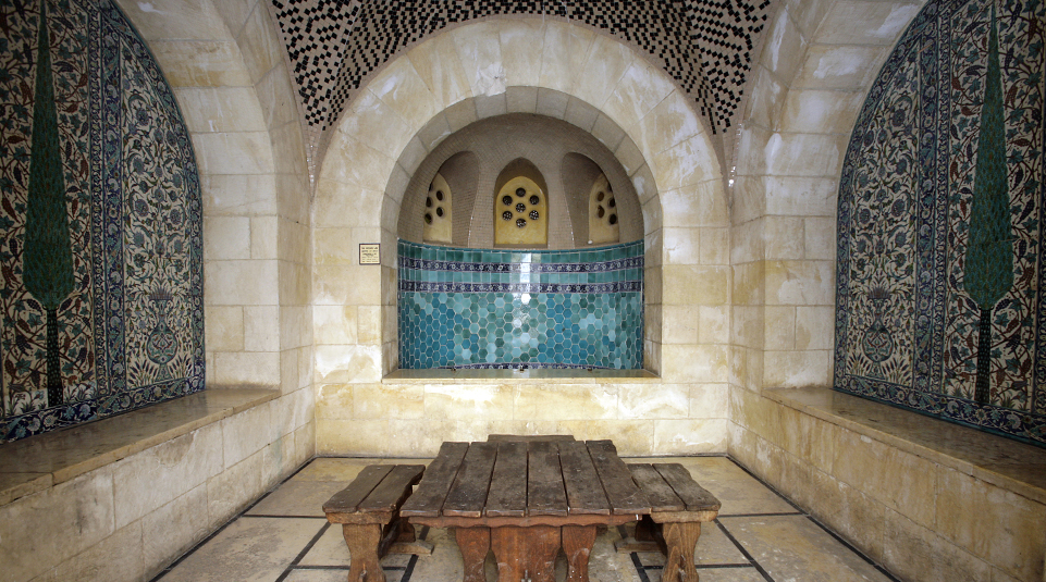 אות-המוצר-הירושלמי_צלם-נתן-דביר-1