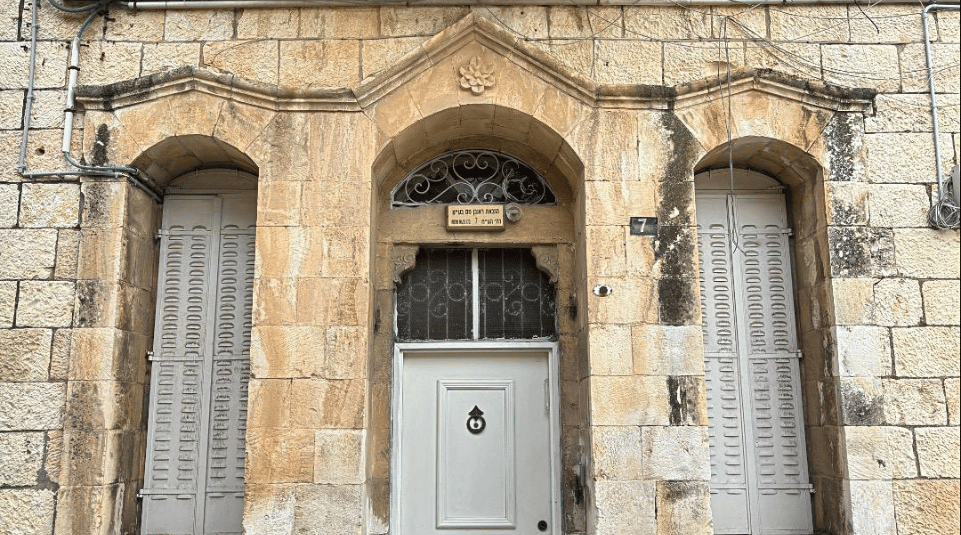 באדיבות-אדריכלית-שרון-דינור-1-1