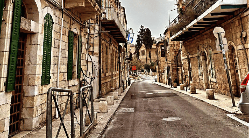 באדיבות-אדריכלית-שרון-דינור-2