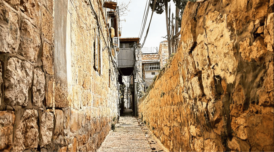 באדיבות-אדריכלית-שרון-דינור-3