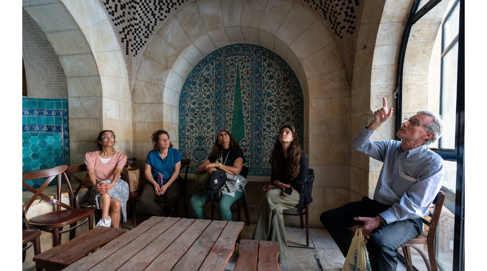 בית-אות-המוצר_צלם-דניאל-חנוך-5