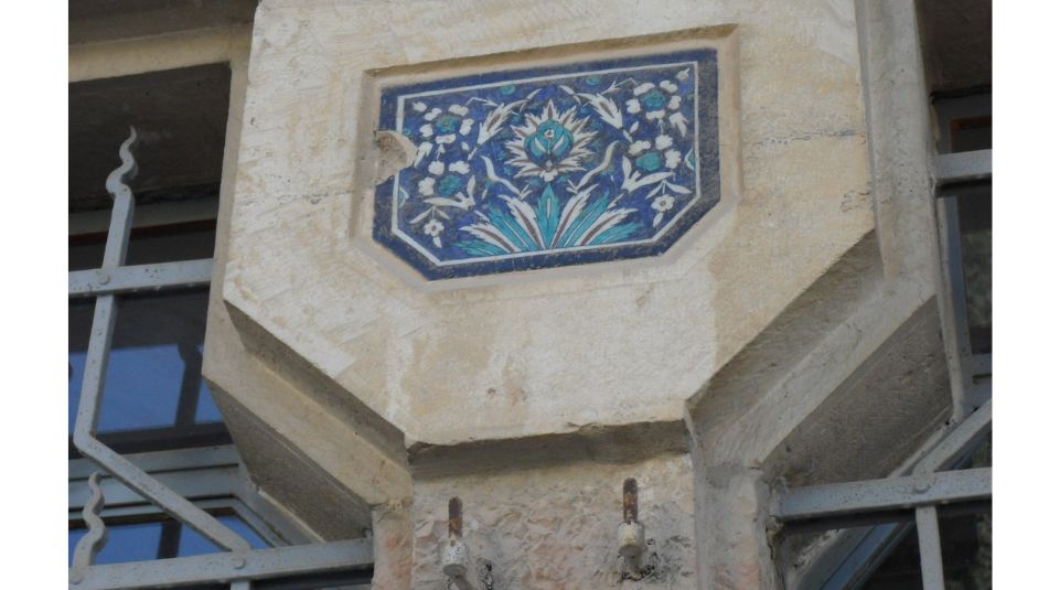 בקעה-נאווה-החלק-הצפוני-באדיבות-אפרת-אסף-3