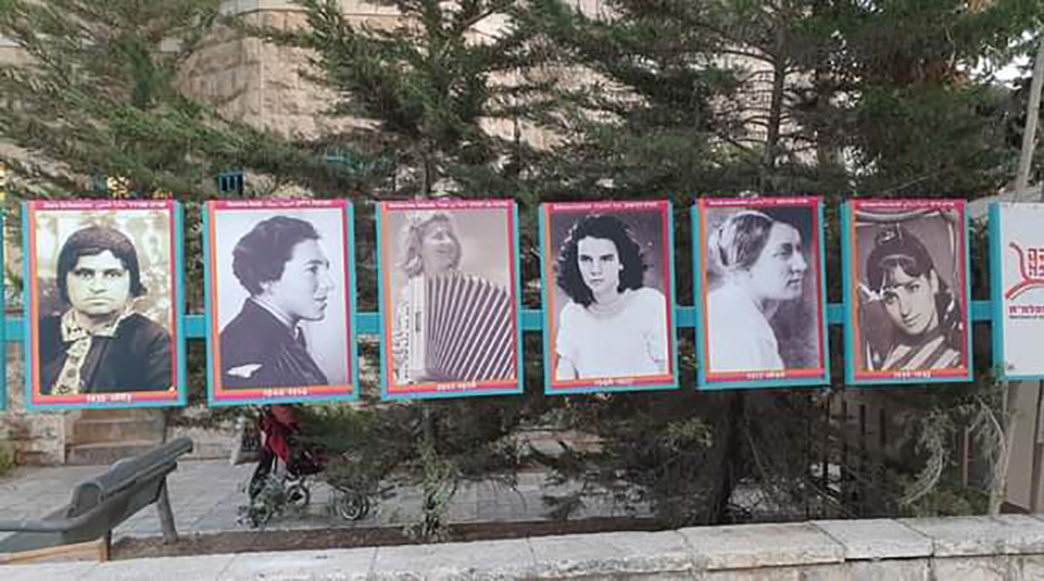 גיבורות-על-הפלמח-באדיבות-איתמר-פרחי-3-1