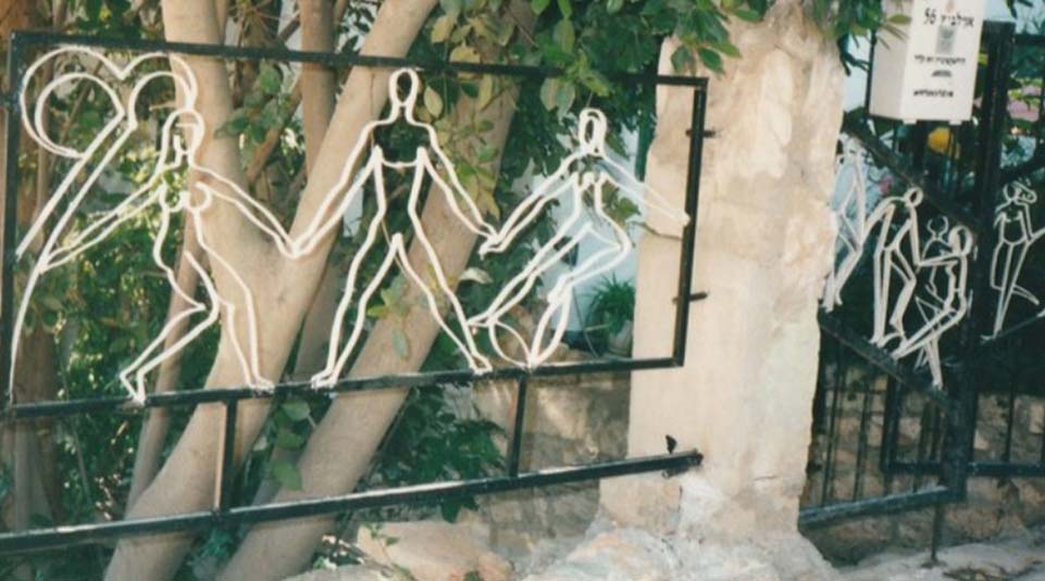 האמנית-קרול-הירטנשטיין_צילום-סמדר-ברק-4