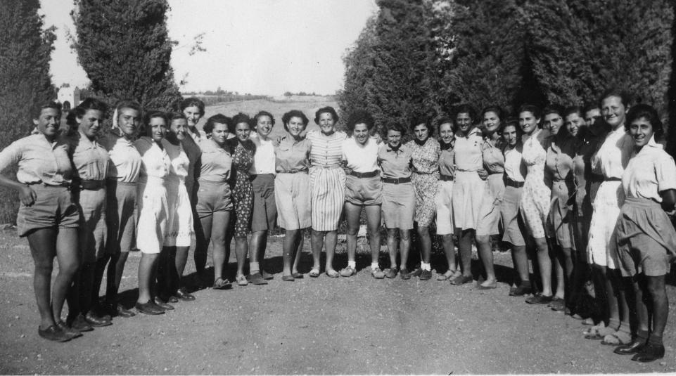חות-העלמות_מארכיון-ישראל-נגלית-לעין-של-יד-יצחק-בן-צבי-1