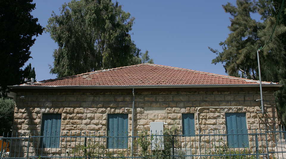 מועדון-הקהילה-היוונית_צלם-נתן-דביר2