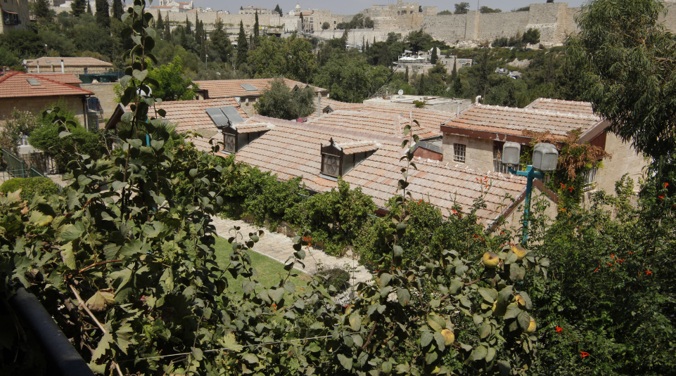 משכנות-שאננים_צילום-אביבה-לוינסון-10