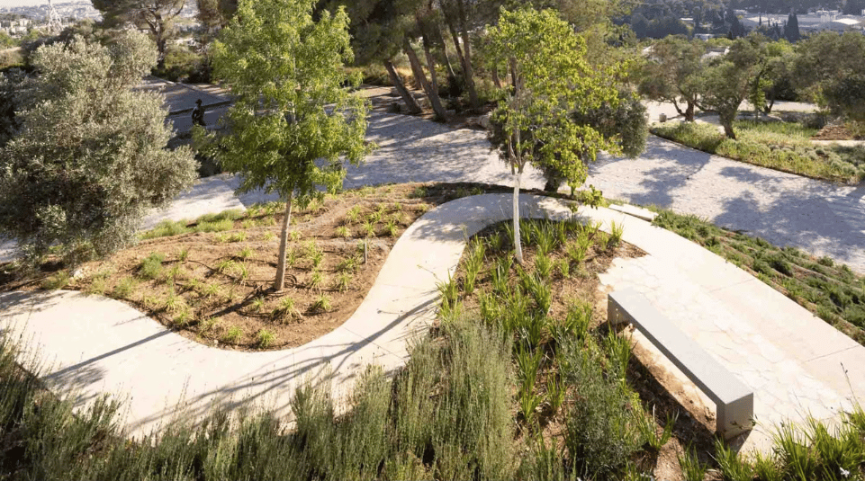 עומרי-אמסלם-עבור-סטודיו-אורבנוף-3-1