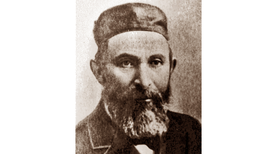 עיבוד-לצילום-מ-1890-באדיבות-תמר-הירדני-1