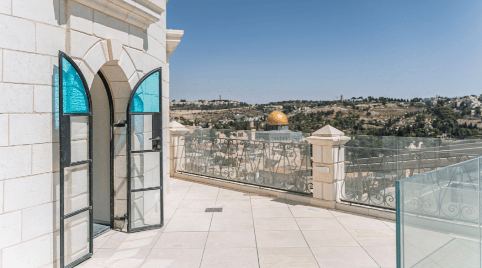 בית-כנסת-תפארת-ישראל_צלם-יום-עומר-14