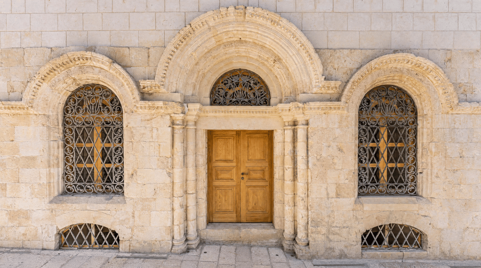 בית-כנסת-תפארת-ישראל_צלם-יום-עומר-20