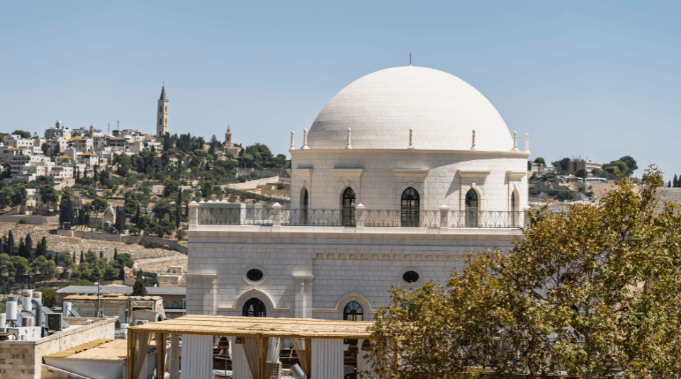 בית-כנסת-תפארת-ישראל_צלם-יום-עומר-22-1