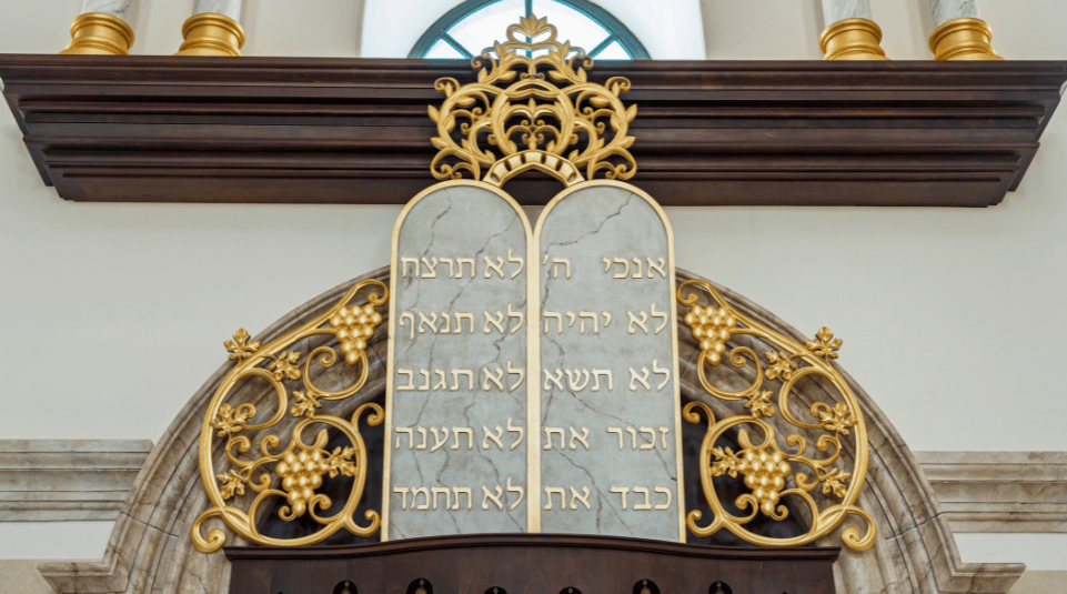 בית-כנסת-תפארת-ישראל_צלם-יום-עומר-5
