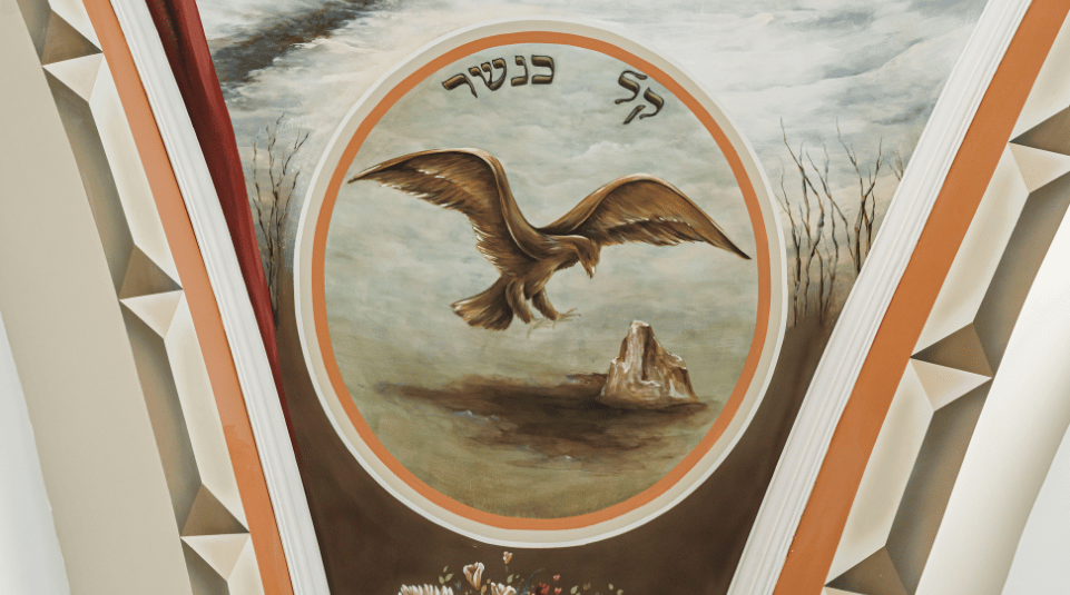 בית-כנסת-תפארת-ישראל_צלם-יום-עומר-8