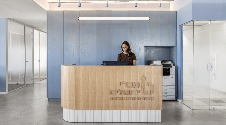 משרדי-מטי_צלם-יונתן-תמיר-1